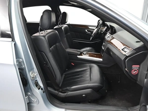 Седан Mercedes-benz E-класс 2015 года, 1924000 рублей, Ставрополь