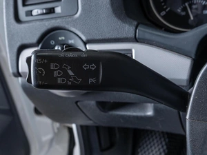 Лифтбек Skoda Octavia 2011 года, 959000 рублей, Ставрополь