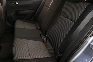 Хетчбэк Kia Rio X-Line 2018 года, 1539000 рублей, Челябинск