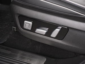 Внедорожник Tank 300 2025 года, 4879000 рублей, Минеральные Воды