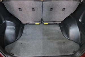 Внедорожник Toyota RAV4 2004 года, 949000 рублей, Омск