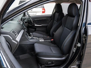 Универсал Subaru Levorg 2015 года, 1399000 рублей, Краснодар