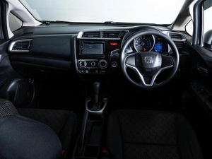 Хетчбэк Honda Fit 2013 года, 914000 рублей, Ставрополь