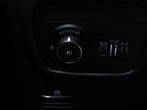 Внедорожник Jeep Grand Cherokee 2022 года, 6670000 рублей, Волгоград