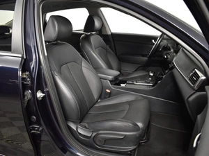 Седан Kia Optima 2018 года, 1735100 рублей, Казань