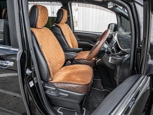 Минивэн Toyota Esquire 2019 года, 2889000 рублей, Краснодар