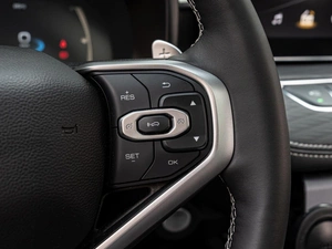 Внедорожник Haval Jolion, I Рестайлинг 2 2025 года, 2597000 рублей, Краснодар