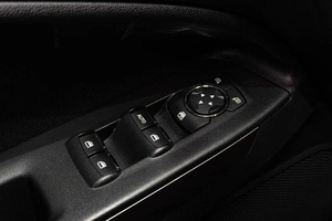 Внедорожник Ford EcoSport 2018 года, 1199000 рублей, Петрозаводск