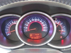 Внедорожник Kia Sorento 2012 года, 1705000 рублей, Брянск