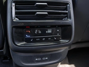 Внедорожник Volkswagen Teramont Pro 2026 года, 6379000 рублей, Краснодар