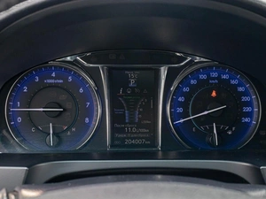 Седан Toyota Camry 2015 года, 1935000 рублей, Краснодар
