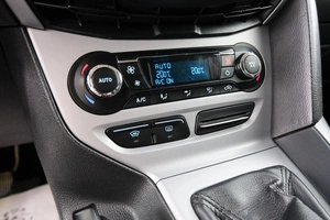 Хетчбэк Ford Focus 2012 года, 849000 рублей, Красноярск