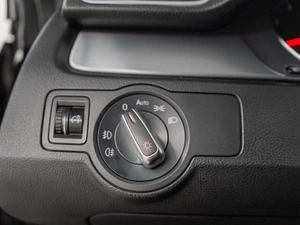 Седан Volkswagen Passat CC 2012 года, 1350000 рублей, Красноярск