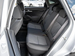 Внедорожник Kia Seltos 2021 года, 1950000 рублей, Краснодар