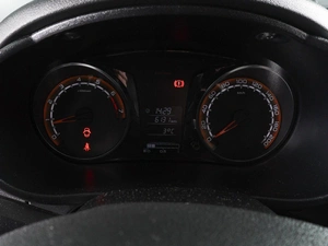 Универсал ВАЗ (LADA) Granta Cross 2024 года, 1019000 рублей, Минеральные Воды