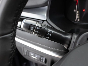 Внедорожник Chery Tiggo 4 Pro 2023 года, 1659000 рублей, Петрозаводск