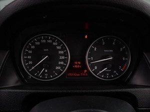 Внедорожник BMW X1 2013 года, 1539000 рублей, Воронеж