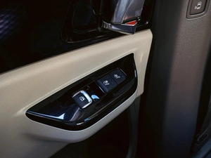 Минивэн Kia Carnival 2020 года, 4098000 рублей, Краснодар