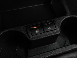 Лифтбек ВАЗ (LADA) Granta 2018 года, 599000 рублей, Воронеж