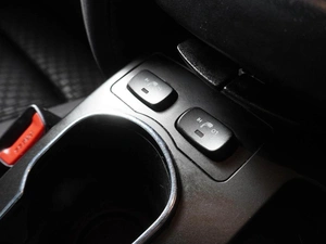 Внедорожник SsangYong Actyon 2014 года, 1099000 рублей, Воронеж