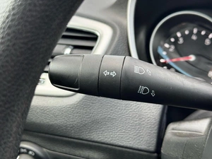 Внедорожник Jeep Compass 2020 года, 2149000 рублей, Ижевск