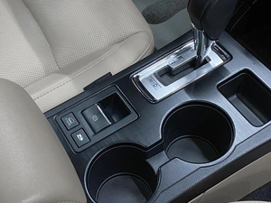 Универсал Subaru Outback 2017 года, 1960000 рублей, Красноярск