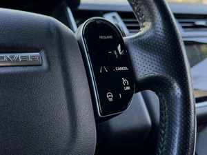 Внедорожник Land Rover Range Rover Sport 2019 года, 5099000 рублей, Большой Сочи