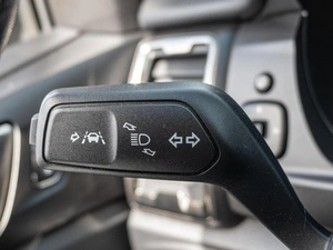 Пикап Ford Ranger 2021 года, 4950000 рублей, Краснодар