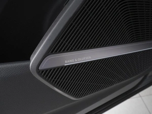 Внедорожник Audi Q5 2025 года, 5599000 рублей, Ростов-на-Дону