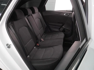 Универсал Kia Ceed 2021 года, 1999000 рублей, Воронеж