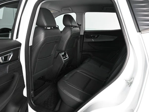 Внедорожник Chery Tiggo 4 Pro 2023 года, 1729000 рублей, Аксай