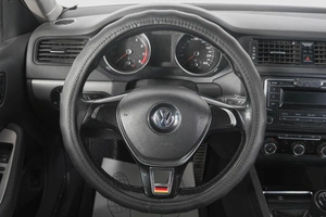 Седан Volkswagen Jetta 2014 года, 1149000 рублей, Кемерово