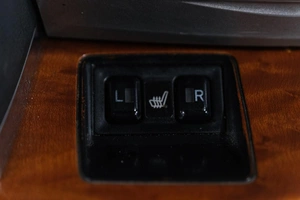 Седан Toyota Camry 2009 года, 909000 рублей, Новокузнецк