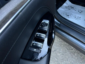 Седан Kia K5 2022 года, 3390000 рублей, Ярославль
