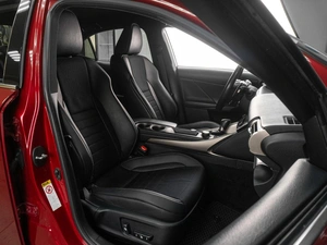 Седан Lexus IS 2014 года, 2399000 рублей, Тюмень