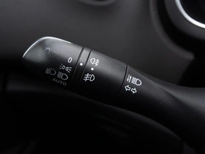 Минивэн Renault Scenic 2018 года, 1280000 рублей, Самара