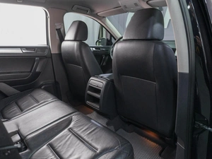 Внедорожник Volkswagen Touareg 2010 года, 2099000 рублей, Сургут