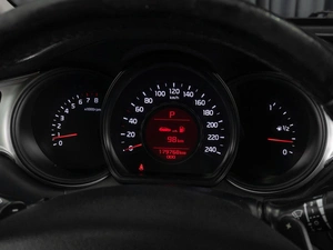 Универсал Kia Ceed 2017 года, 1419000 рублей, Тюмень
