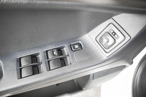 Седан Mitsubishi Lancer 2014 года, 1099000 рублей, Кемерово