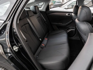 Седан Geely Galaxy Starshine 6 2025 года, 2498000 рублей, Краснодар