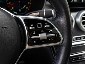Внедорожник Mercedes-benz GLC-класс 2020 года, 4499000 рублей, Краснодар