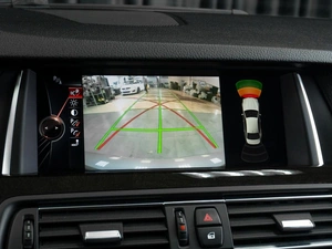 Седан BMW 5 серия 2015 года, 2729000 рублей, Тюмень