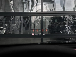 Седан Mercedes-benz E-класс 2025 года, 9200000 рублей, Уфа