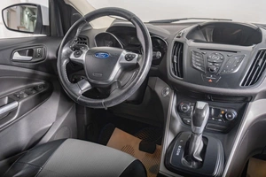 Внедорожник Ford Kuga 2015 года, 1189000 рублей, Томск