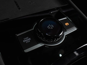 Внедорожник Volkswagen Tiguan L 2025 года, 4949000 рублей, Воронеж