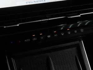 Внедорожник OMODA C5 2023 года, 1749000 рублей, Тюмень