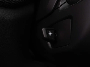 Внедорожник BMW X5 2020 года, 7315000 рублей, Воронеж