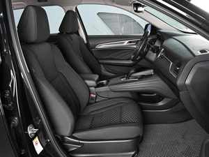 Внедорожник Haval F7 2020 года, 1899000 рублей, Ростов-на-Дону