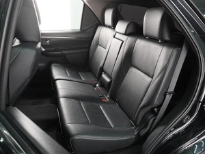 Внедорожник Toyota Fortuner 2021 года, 3922000 рублей, Воронеж