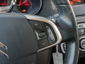 Хетчбэк Citroen C4 2013 года, 595000 рублей, Краснодар